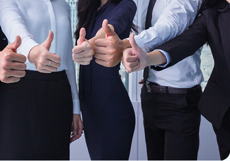 價格優惠，性價比高