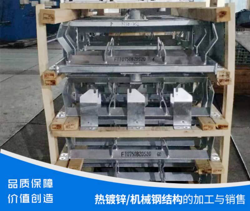 免费P站免费视频