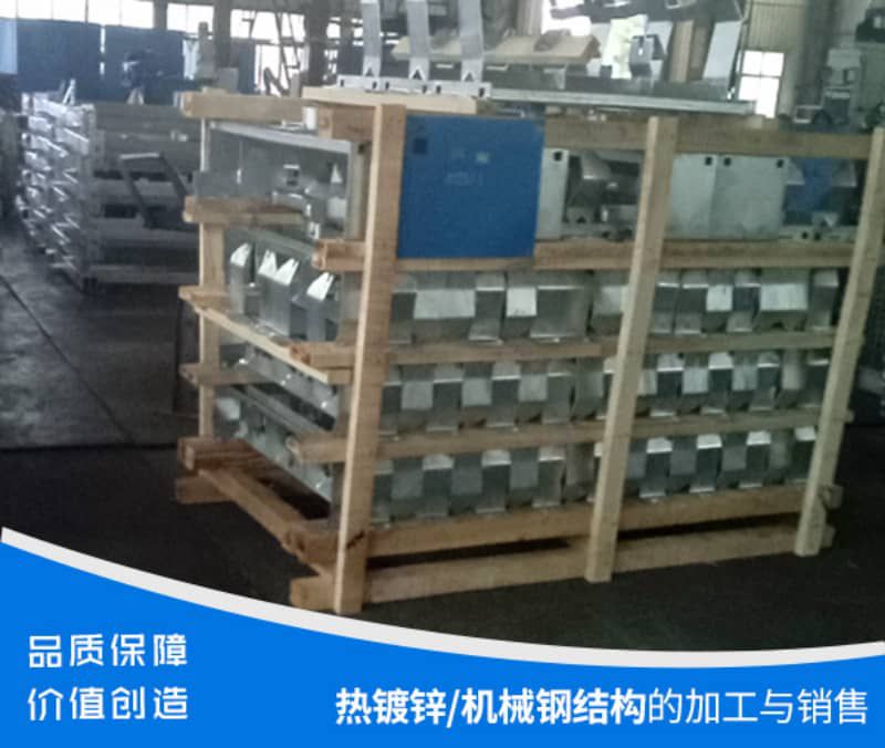 免费P站免费视频