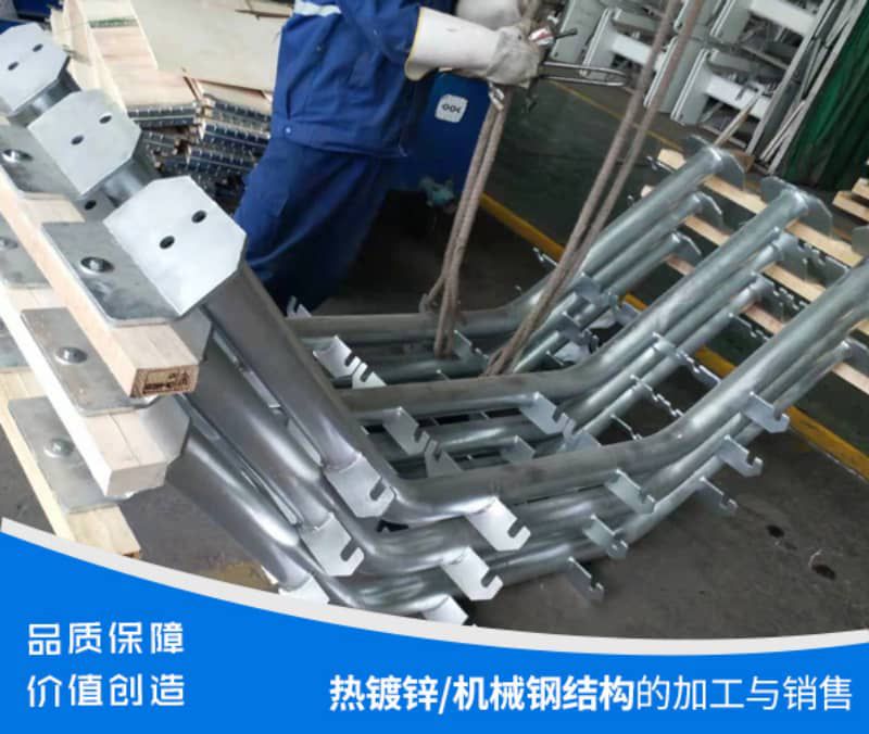 免费P站免费视频